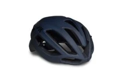 CASCO BICICLETA KASK PROTONE ICON MATE ORIGINAL
