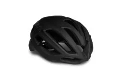 CASCO BICICLETA KASK PROTONE ICON WG11 MATE ORIGINAL
