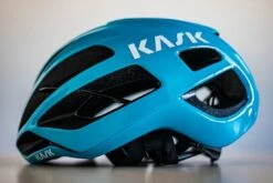 CASCO BICICLETA KASK PROTONE WG11 AZUL CLARO ORIGINAL 6 CASCO BICICLETA KASK PROTONE WG11 AZUL CLARO ORIGINAL -Orbea Ventas casco bicicleta kask protone wg azul claro original 2
