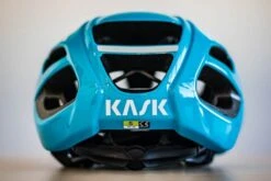 CASCO BICICLETA KASK PROTONE WG11 AZUL CLARO ORIGINAL 7 CASCO BICICLETA KASK PROTONE WG11 AZUL CLARO ORIGINAL -Orbea Ventas casco bicicleta kask protone wg azul claro original 3