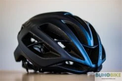 CASCO BICICLETA KASK PROTONE WG11 AZUL ORIGINAL -Orbea Ventas casco bicicleta kask protone wg azul original 2