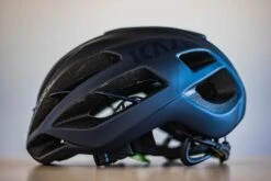 CASCO BICICLETA KASK PROTONE WG11 AZUL ORIGINAL -Orbea Ventas casco bicicleta kask protone wg azul original 3