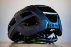 CASCO BICICLETA KASK PROTONE WG11 AZUL ORIGINAL -Orbea Ventas casco bicicleta kask protone wg azul original 4