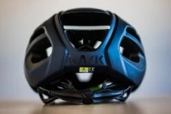 CASCO BICICLETA KASK PROTONE WG11 AZUL ORIGINAL -Orbea Ventas casco bicicleta kask protone wg azul original 5