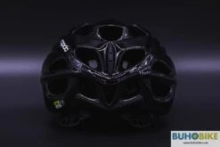 CASCO BICICLETA KASK RAPIDO NEG-NEG ORIGINAL -Orbea Ventas casco bicicleta kask rapido neg neg original 5