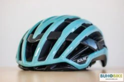 CASCO BICICLETA KASK VALEGRO WG11 AQUAMARINE ORIGINAL 9 CASCO BICICLETA KASK VALEGRO WG11 AQUAMARINE ORIGINAL -Orbea Ventas casco bicicleta kask valegro wg aquamarine original 3