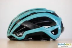 CASCO BICICLETA KASK VALEGRO WG11 AQUAMARINE ORIGINAL 10 CASCO BICICLETA KASK VALEGRO WG11 AQUAMARINE ORIGINAL -Orbea Ventas casco bicicleta kask valegro wg aquamarine original 4