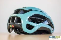 CASCO BICICLETA KASK VALEGRO WG11 AQUAMARINE ORIGINAL 11 CASCO BICICLETA KASK VALEGRO WG11 AQUAMARINE ORIGINAL -Orbea Ventas casco bicicleta kask valegro wg aquamarine original 5