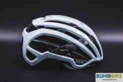 CASCO BICICLETA KASK VALEGRO WG11 BLANCO ORIGINAL 7 CASCO BICICLETA KASK VALEGRO WG11 BLANCO ORIGINAL -Orbea Ventas casco bicicleta kask valegro wg blanco original 2