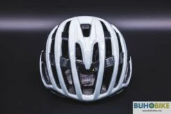 CASCO BICICLETA KASK VALEGRO WG11 BLANCO ORIGINAL 9 CASCO BICICLETA KASK VALEGRO WG11 BLANCO ORIGINAL -Orbea Ventas casco bicicleta kask valegro wg blanco original 4
