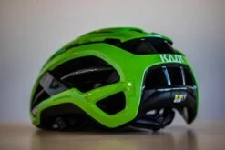 CASCO BICICLETA KASK VALEGRO WG11 LIMA ORIGINAL -Orbea Ventas casco bicicleta kask valegro wg lima original 2