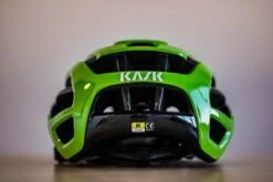 CASCO BICICLETA KASK VALEGRO WG11 LIMA ORIGINAL -Orbea Ventas casco bicicleta kask valegro wg lima original 3