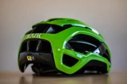 CASCO BICICLETA KASK VALEGRO WG11 LIMA ORIGINAL -Orbea Ventas casco bicicleta kask valegro wg lima original 4