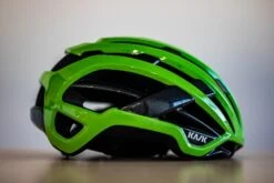 CASCO BICICLETA KASK VALEGRO WG11 LIMA ORIGINAL -Orbea Ventas casco bicicleta kask valegro wg lima original 5