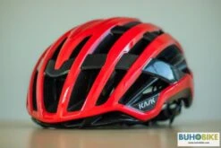 CASCO BICICLETA KASK VALEGRO WG11 ROJO ORIGINAL 8 CASCO BICICLETA KASK VALEGRO WG11 ROJO ORIGINAL -Orbea Ventas casco bicicleta kask valegro wg rojo original 2