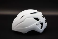 CASCO BICICLETA KASK WASABI WG11 2022 ORIGINAL -Orbea Ventas casco bicicleta kask wasabi wg original 2