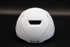 CASCO BICICLETA KASK WASABI WG11 2022 ORIGINAL