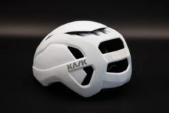 CASCO BICICLETA KASK WASABI WG11 2022 ORIGINAL -Orbea Ventas casco bicicleta kask wasabi wg original 3