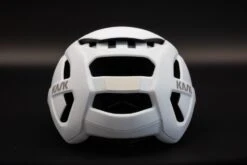 CASCO BICICLETA KASK WASABI WG11 2022 ORIGINAL -Orbea Ventas casco bicicleta kask wasabi wg original 4