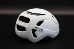 CASCO BICICLETA KASK WASABI WG11 2022 ORIGINAL -Orbea Ventas casco bicicleta kask wasabi wg original 5