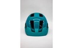 CASCO CICLISMO LAZER GEKKO 7 CASCO CICLISMO LAZER GEKKO -Orbea Ventas casco ciclismo lazer gekko 2