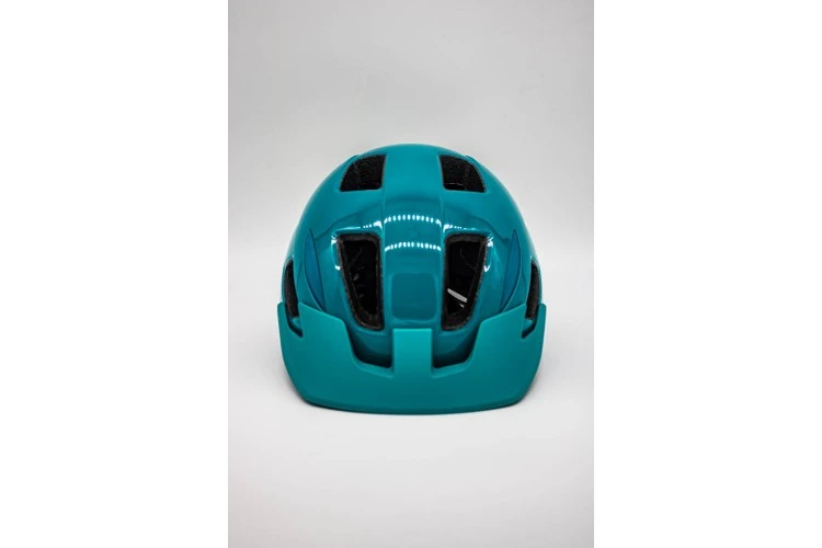 CASCO CICLISMO LAZER GEKKO 3 CASCO CICLISMO LAZER GEKKO - Imagen 3