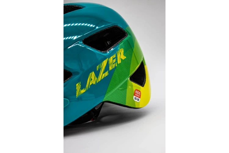 CASCO CICLISMO LAZER GEKKO 4 CASCO CICLISMO LAZER GEKKO - Imagen 4