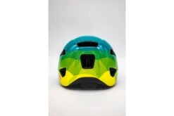 CASCO CICLISMO LAZER GEKKO 9 CASCO CICLISMO LAZER GEKKO -Orbea Ventas casco ciclismo lazer gekko 4