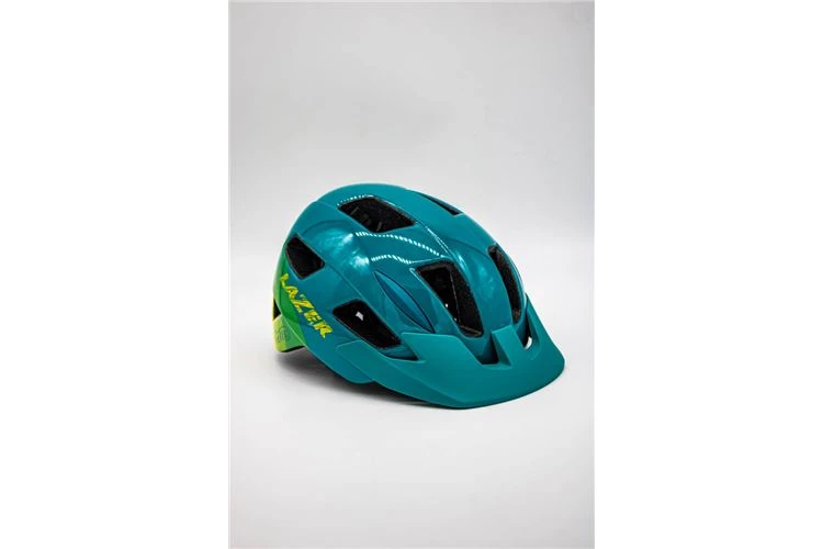 CASCO CICLISMO LAZER GEKKO 1 CASCO CICLISMO LAZER GEKKO