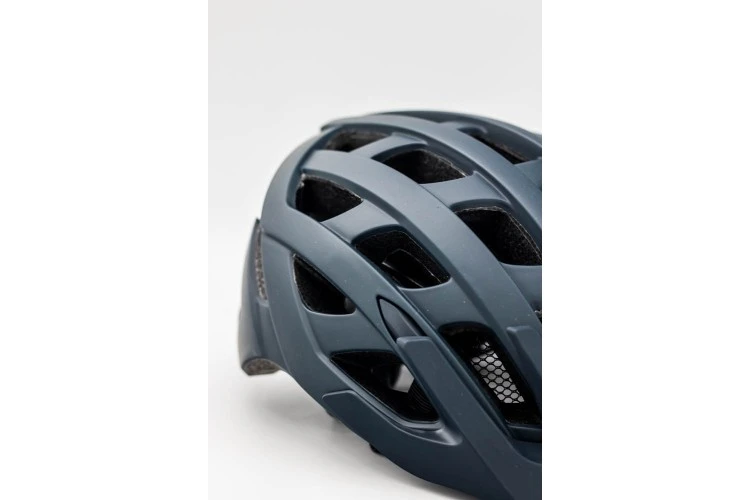 CASCO CICLISMO LAZER ROLLER 2 CASCO CICLISMO LAZER ROLLER - Imagen 2