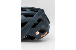 CASCO CICLISMO LAZER ROLLER 9 CASCO CICLISMO LAZER ROLLER -Orbea Ventas casco ciclismo lazer roller 3