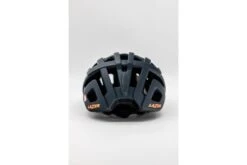 CASCO CICLISMO LAZER ROLLER 10 CASCO CICLISMO LAZER ROLLER -Orbea Ventas casco ciclismo lazer roller 4