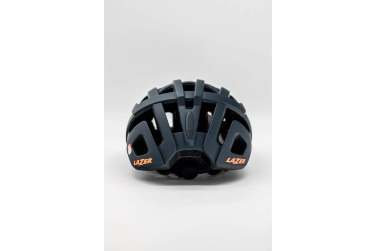 CASCO CICLISMO LAZER ROLLER 5 CASCO CICLISMO LAZER ROLLER - Imagen 5
