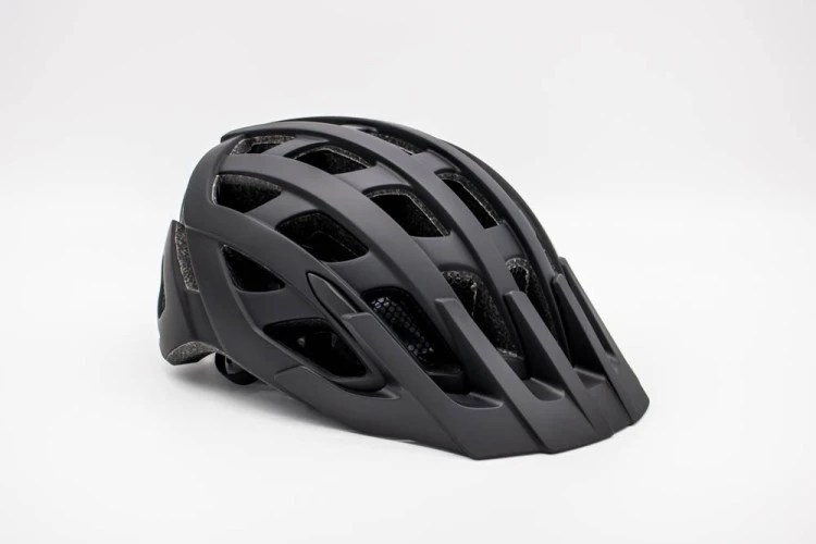 CASCO CICLISMO LAZER ROLLER 6 CASCO CICLISMO LAZER ROLLER - Imagen 6