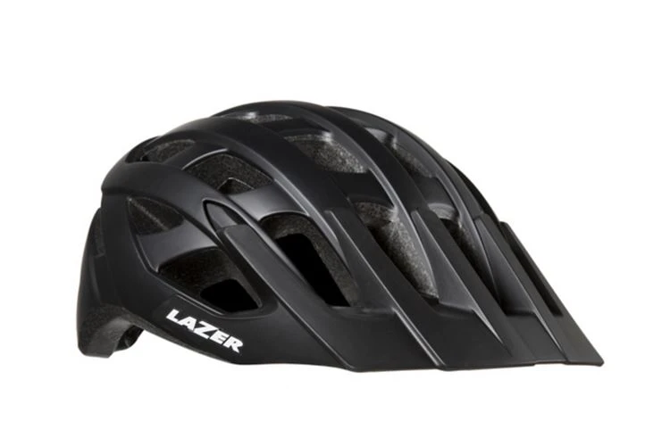 CASCO CICLISMO LAZER ROLLER 1 CASCO CICLISMO LAZER ROLLER