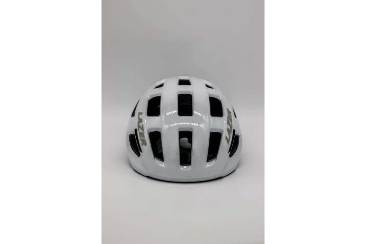 CASCO CICLISMO LAZER TONIC KINETICORE 2 CASCO CICLISMO LAZER TONIC KINETICORE - Imagen 2