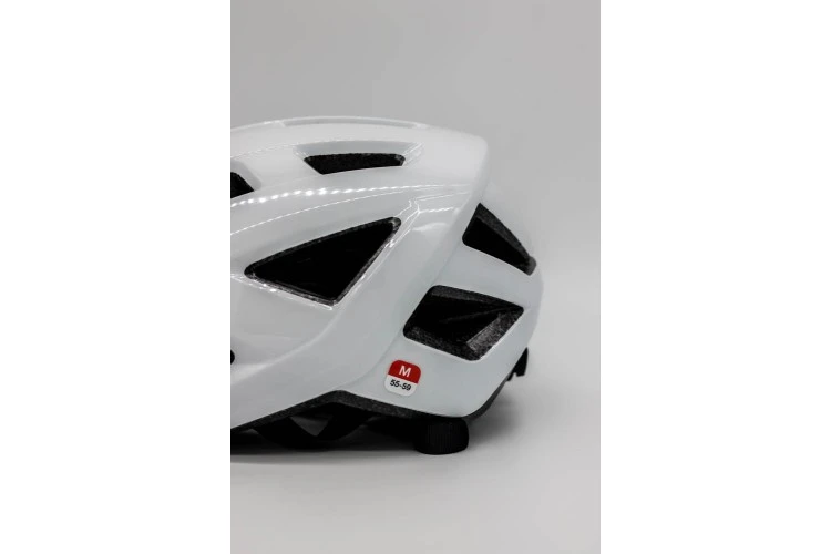 CASCO CICLISMO LAZER TONIC KINETICORE 3 CASCO CICLISMO LAZER TONIC KINETICORE - Imagen 3