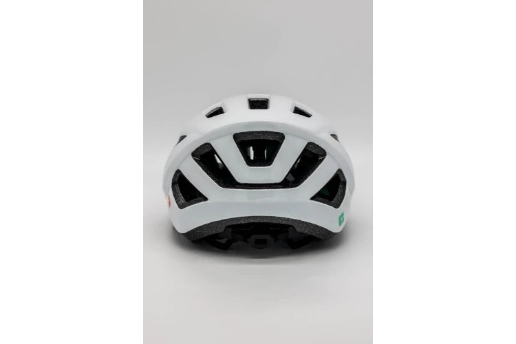 CASCO CICLISMO LAZER TONIC KINETICORE 4 CASCO CICLISMO LAZER TONIC KINETICORE - Imagen 4