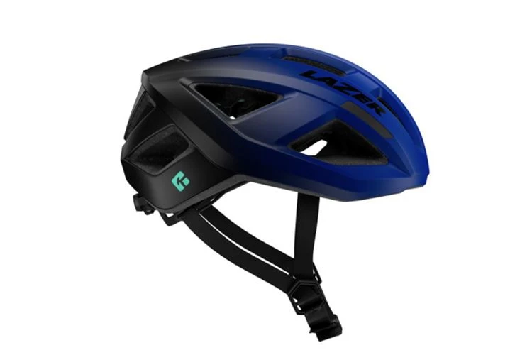 CASCO CICLISMO LAZER TONIC KINETICORE 1 CASCO CICLISMO LAZER TONIC KINETICORE