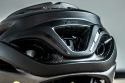 CASCO GIRO HELIOS SPHERICAL MIPS NEGRO MATE 9 CASCO GIRO HELIOS SPHERICAL MIPS NEGRO MATE -Orbea Ventas casco giro helios spherical mips negro mate 3