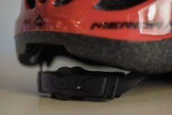 CASCO INFANTIL MERIDA POWER 48-54CM ROJO/NARANJA -Orbea Ventas casco infantil merida power cm rojonaranja 4