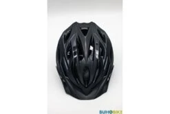 CASCO MERIDA CHARGER -Orbea Ventas casco merida charger 2