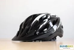 CASCO MERIDA SHADOW JUNIOR -Orbea Ventas casco merida shadow junior 2