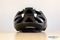 CASCO MERIDA SHADOW JUNIOR -Orbea Ventas casco merida shadow junior 5