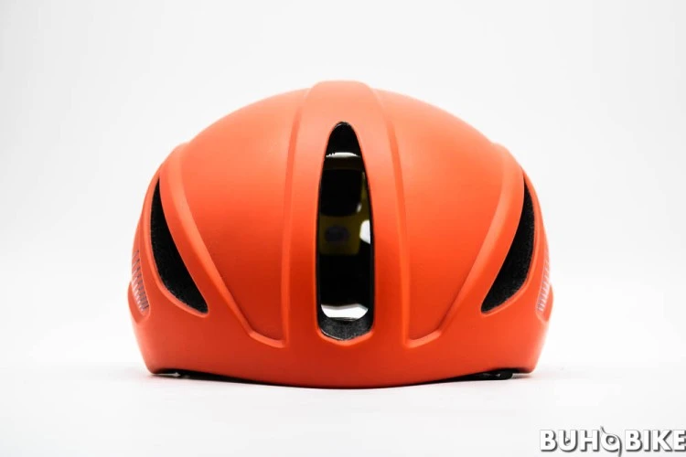 CASCO ORBEA R10 AERO MIPS 2 CASCO ORBEA R10 AERO MIPS - Imagen 2