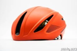 CASCO ORBEA R10 AERO MIPS 8 CASCO ORBEA R10 AERO MIPS -Orbea Ventas casco orbea r aero mips 2