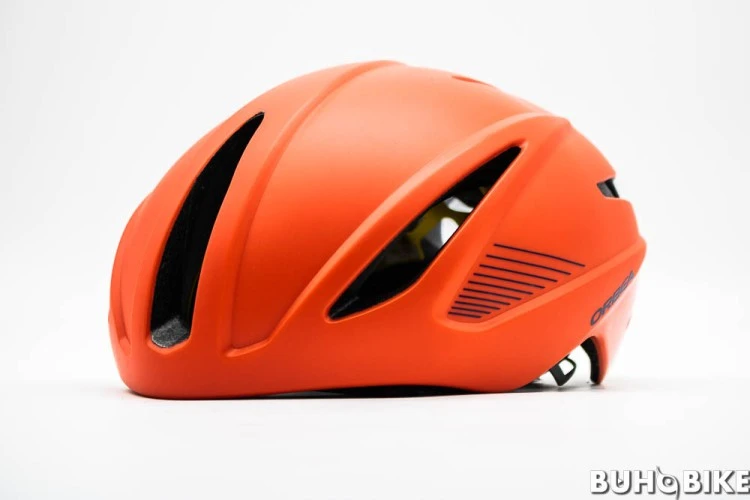 CASCO ORBEA R10 AERO MIPS 3 CASCO ORBEA R10 AERO MIPS - Imagen 3
