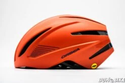 CASCO ORBEA R10 AERO MIPS 9 CASCO ORBEA R10 AERO MIPS -Orbea Ventas casco orbea r aero mips 3
