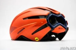 CASCO ORBEA R10 AERO MIPS 10 CASCO ORBEA R10 AERO MIPS -Orbea Ventas casco orbea r aero mips 4
