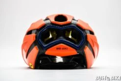 CASCO ORBEA R10 AERO MIPS 11 CASCO ORBEA R10 AERO MIPS -Orbea Ventas casco orbea r aero mips 5